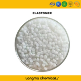 ELASTOMER