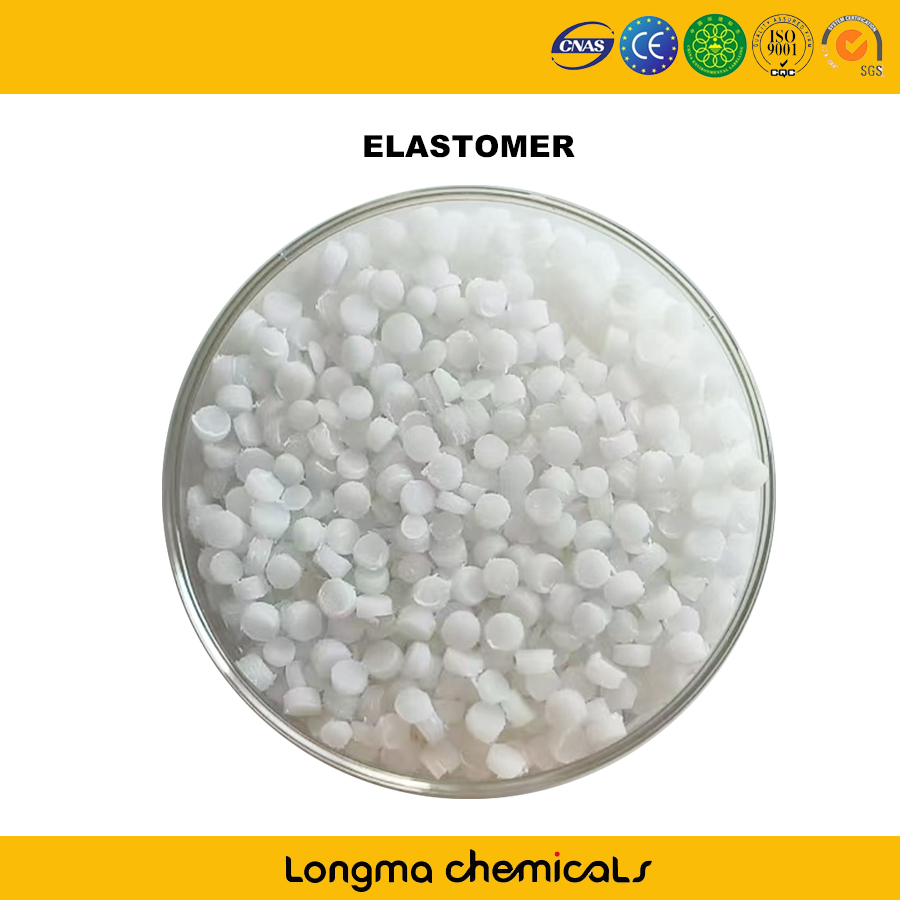 ELASTOMER
