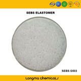 SEBS ELASTOMER