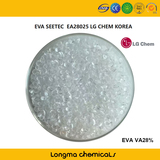 EVA RESIN EA28025 VA28