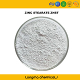 ZNST