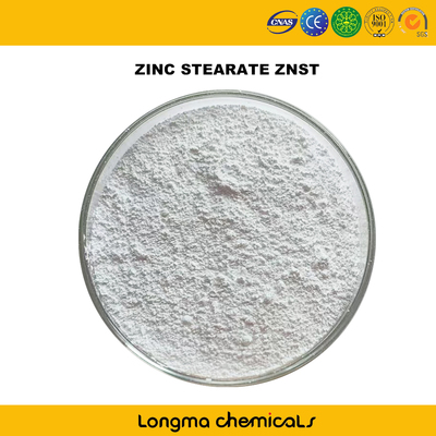 ZNST
