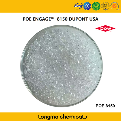 POE 8150 DOW