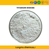 TITANIUM DIOXIDE