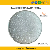 EVA RESIN 2518 VA18