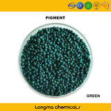 PIGMENT GREEN