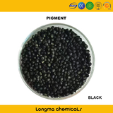 PIGMENT BLACK