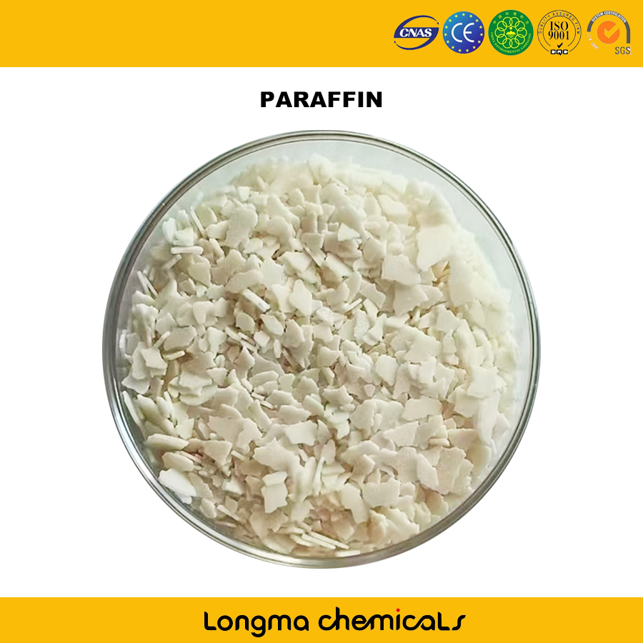 PARAFFIN