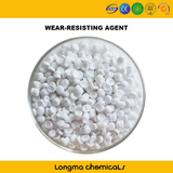 WEAR-RESISTING AGENT