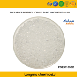 POE SABIC C1055D